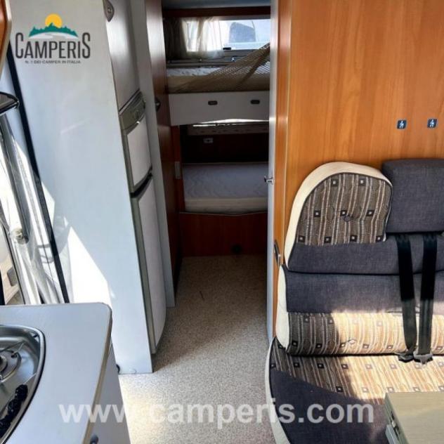 LAIKA LAIKA ECOVIP 8 rif. 23830143 - Foto 6