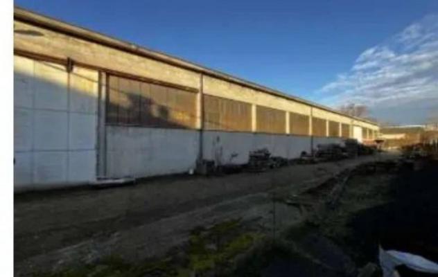 Immobile in asta di 3090 m² in vendita a Castelverde - Foto 5