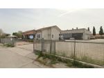 Vendita Capannone e palazzina a Foggia