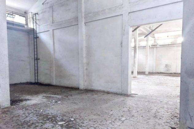 Immobile in asta di 11325 m² in vendita a Pace del Mela - Foto 14