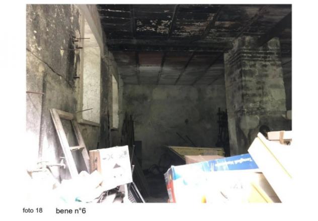 Immobile in asta di 83 m² in vendita a Poli - Foto 2