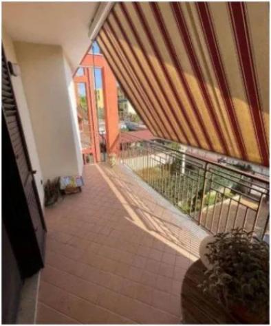 Immobile in asta di 195 m², box auto in vendita a Altavilla Silentina - Foto 20