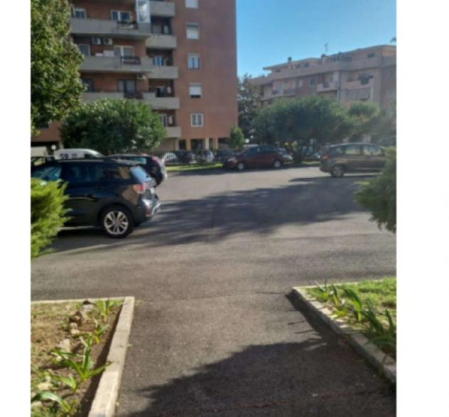 Immobile in asta di 123 m² in vendita a Aprilia - Foto 8