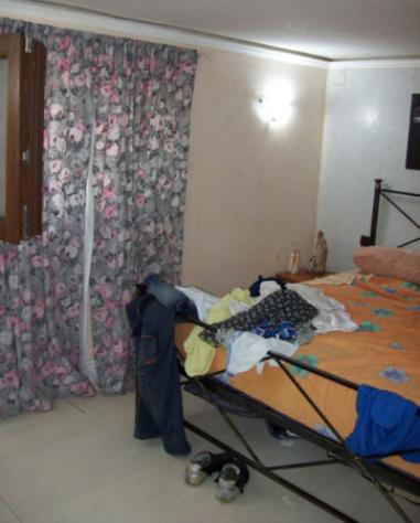 Immobile in asta di 142 m² in vendita a Aprilia - Foto 10