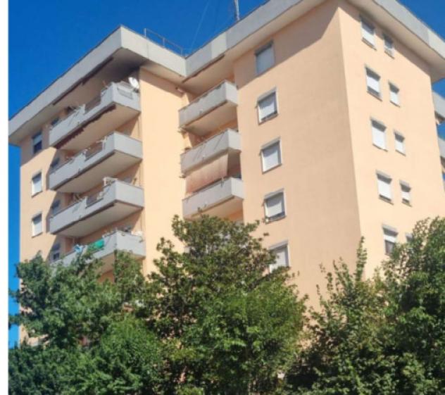 Immobile in asta di 115 m² in vendita a Aprilia - Foto 3