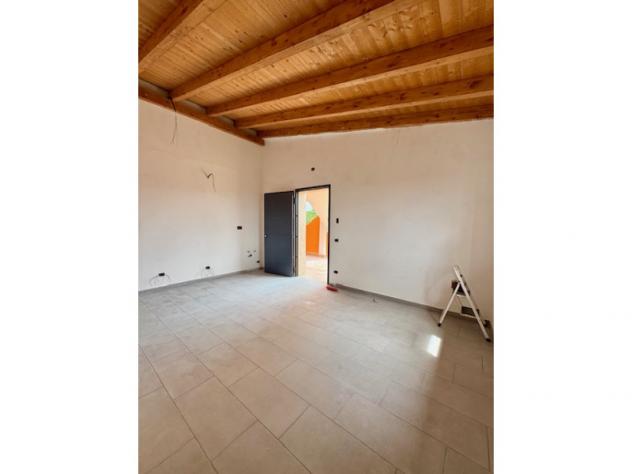 Appartamento in Via Legnano - Foto 3