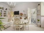 Appartamento di 60 m² con 2 locali in vendita a Aversa [rif. DV-14175]
