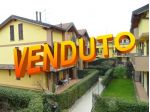 APPARTAMENTO di 2 vani e di 60 mq (BASIANO) rif. IGC 92 BASIANO