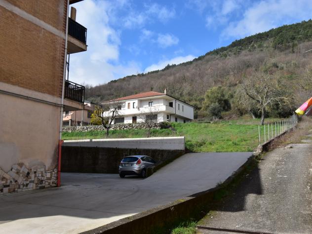 Villa in Via Rocco di Cillo - Foto 9