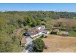 Appartamento in vendita a Calcinaia 165 mq  Rif: 1406545