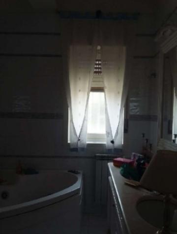 Immobile in asta di 315 m² in vendita a Caltagirone - Foto 7