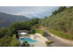 Villa in vendita a Camaiore 400 mq  Rif: 1384616