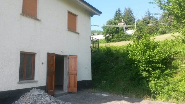 Offro vendita immobile zona panoramica tranquilla e soleggiata - Foto 4