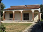 Villa in vendita a Massa Macinaia - Capannori 300 mq  Rif: 1450365