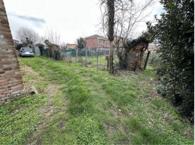 Immobile in asta di 142 m² in vendita a Casatisma - Foto 8