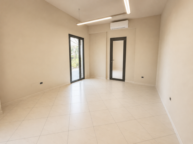 Terratetto in vendita a Titignano - Cascina 118 mq Rif: 1418198 - Foto 8