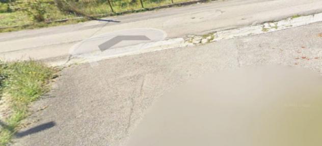 Immobile in asta di 113 m² in vendita a Castelluccio Inferiore - Foto 11