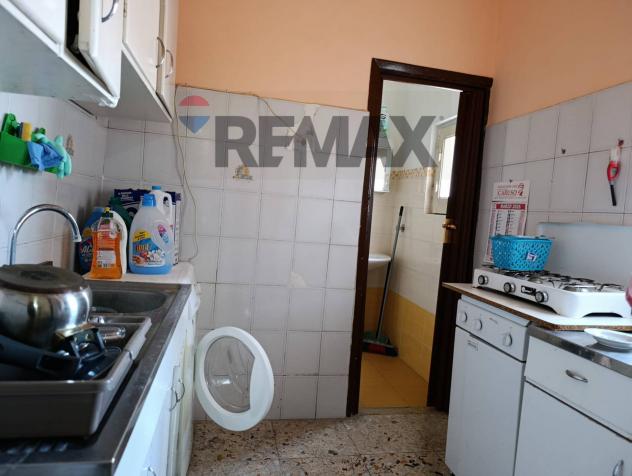 Appartamento in vendita a Catania, Viale Rapisardi - Foto 14