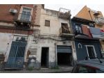 Casa Indipendente in vendita a Catania, Centro Storico