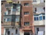 IMMOBILI-IMMOBILE RESIDENZIALE-Via Francesco Durante, 12, 95122 Catania CT, &hellip;