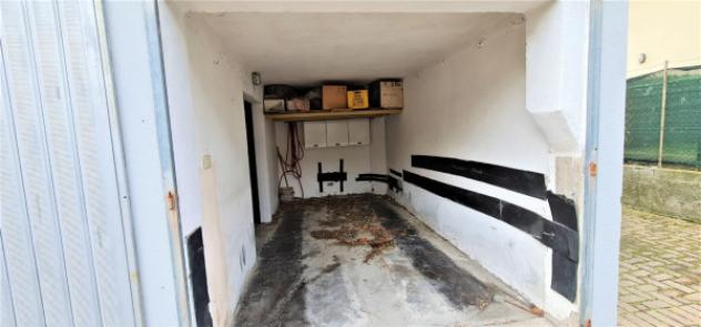 Appartamento di 110 m² con 5 locali e box auto in vendita a Cervia - Foto 9