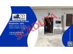 Immobile in asta di 30 m² in vendita a Cesano Maderno