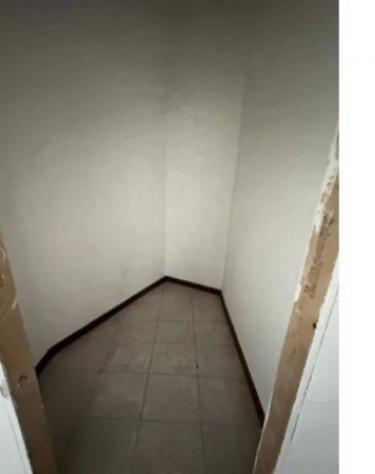 Immobile in asta di 45 m², box auto in vendita a Cinisello Balsamo - Foto 5