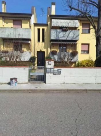 Immobile in asta di 90 m², box auto in vendita a Curtatone - Foto 10