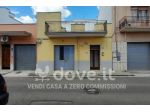 Casa indipendente di 145 m² con 4 locali e box auto in vendita a Francavill &hellip;