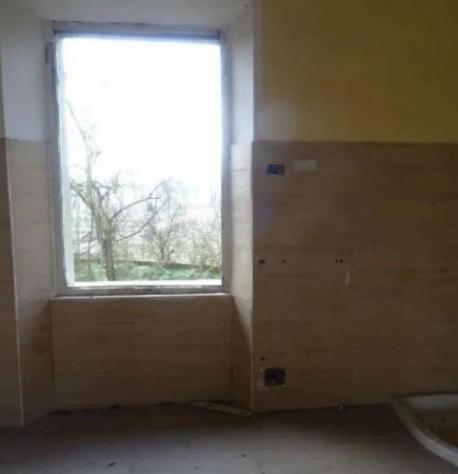 Immobile in asta di 145 m² in vendita a Frascarolo - Foto 10