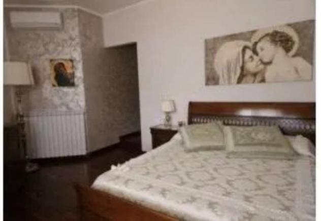 Immobile in asta di 351 m², box auto in vendita a Giardinello - Foto 9