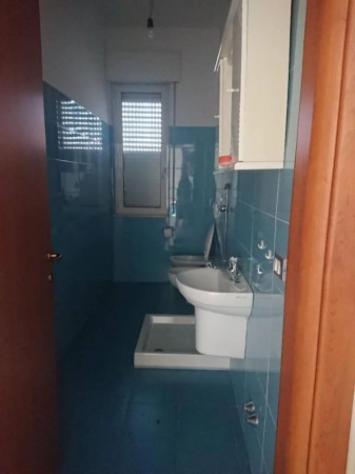 Immobile in asta di 50 m² in vendita a Giulianova - Foto 7