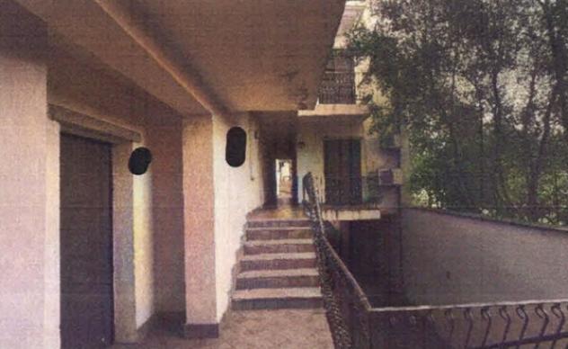 Immobile in asta di 34 m² in vendita a La Maddalena - Foto 12