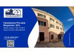 Immobile in asta di 64 m² in vendita a La Maddalena