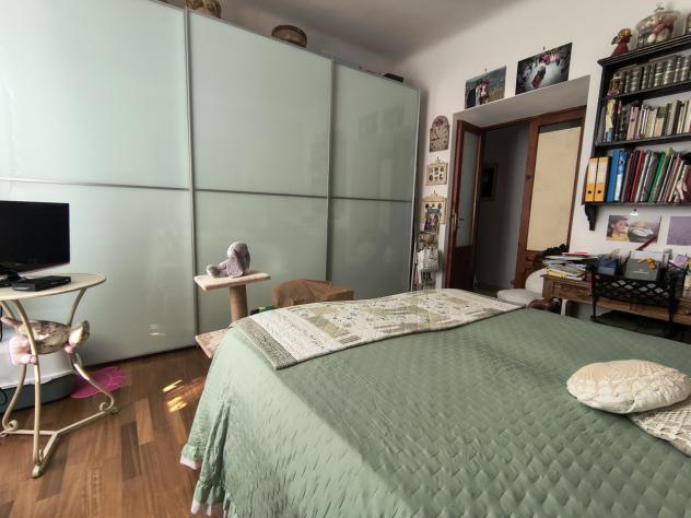 Porzione di casa in vendita a La Spezia - Foto 6