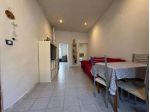 Appartamento in vendita a Livorno 71 mq  Rif: 1450787