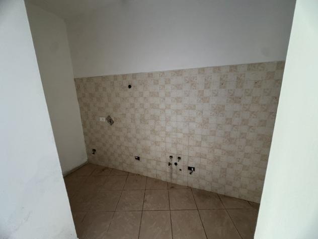 Appartamento in vendita a Livorno - Foto 6
