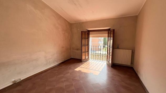 Appartamento in vendita a Sant'Anna - Lucca 85 mq Rif: 1330576 - Foto 6