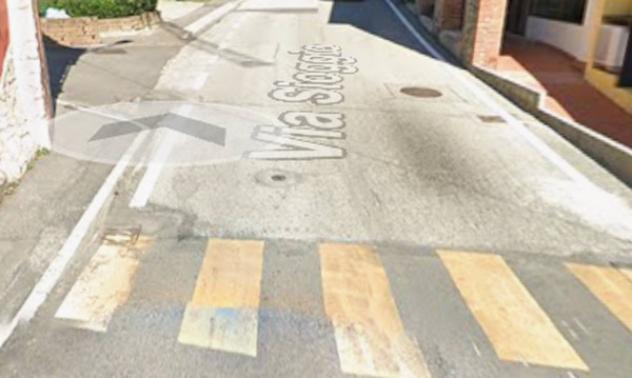 Immobile in asta di 180 m² in vendita a Lugo di Vicenza - Foto 3