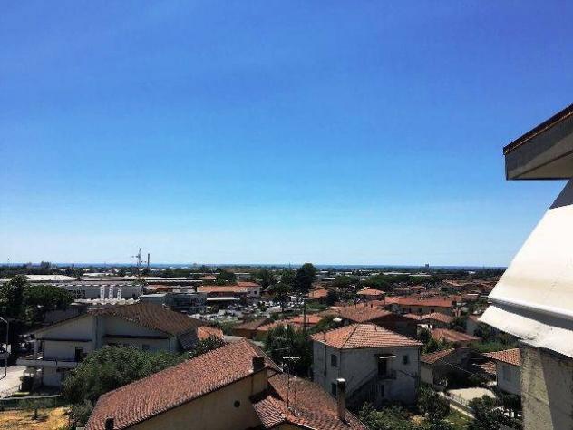 Appartamento in vendita a Massa 100 mq Rif: 1158235 - Foto 3