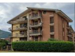 Appartamento in vendita a Mercogliano, Torelli