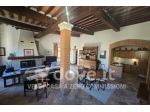 Attico / Mansarda di 160 m² con 5 locali in vendita a Montepulciano