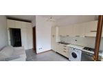 Appartamento in vendita a Monteriggioni 38 mq  Rif: 1277148