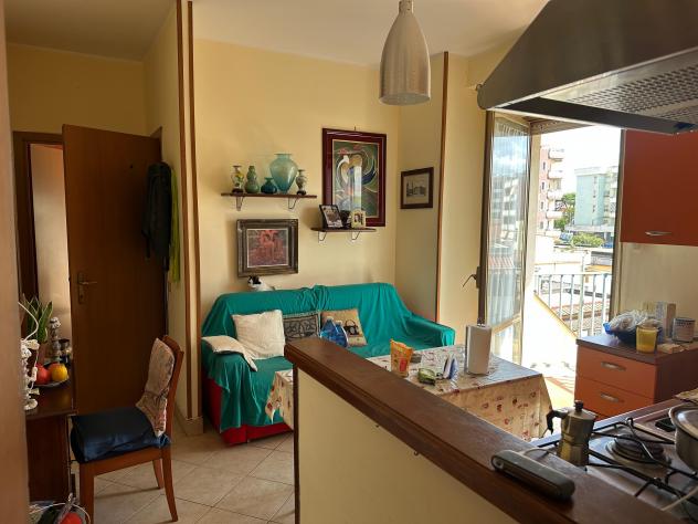 Appartamento in Via Fratelli Rosselli - Foto 6