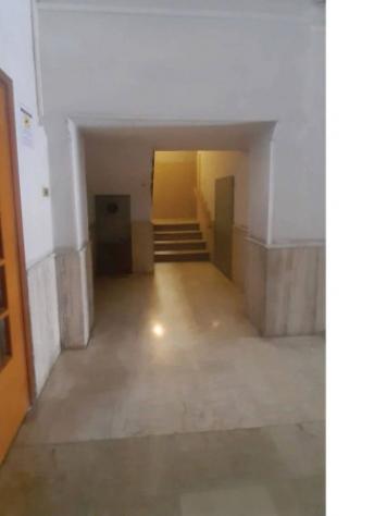 Immobile in asta di 104 m² in vendita a Nocera Inferiore - Foto 17