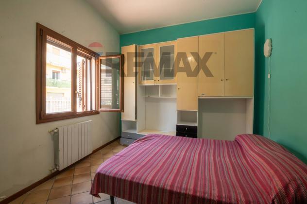 Casa Indipendente in vendita a Noto - Foto 12