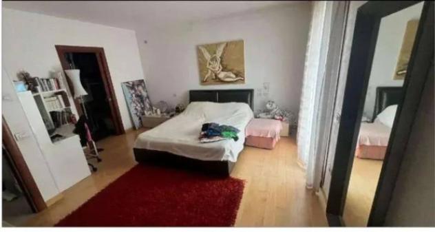 Immobile in asta di 108 m² con più di 5 locali in vendita a Noventa Padovana - Foto 17