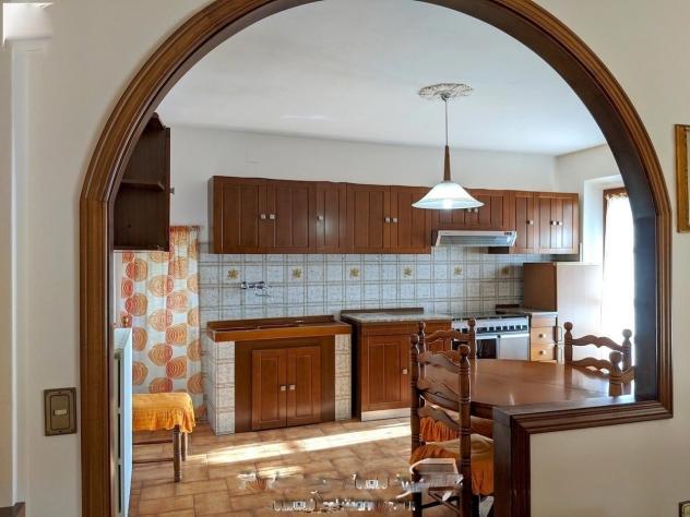 Appartamento in vendita a Palaia 120 mq Rif: 1327972 - Foto 3