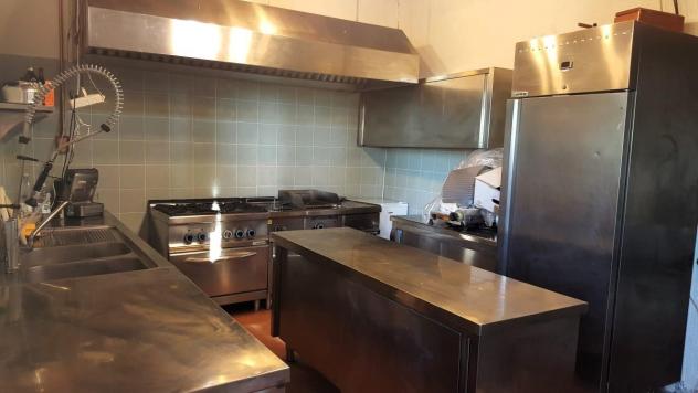 Casa semindipendente in vendita a Palaia 70 mq Rif: 1398513 - Foto 2