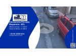 Immobile in asta di 76 m² in vendita a Paternò